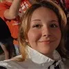 Jennifer Lunsford