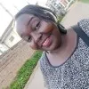 pauline gitau