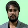 SHIVAM CHAURASIYA