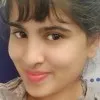 Sujatha