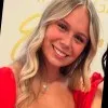 Leah Ainsworth