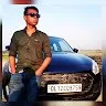 Sanjay Kumar
