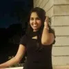 Megh Sonawane