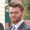 Sam Stencel