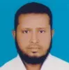 MD SHAHJALAL