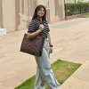 Sushmita Moghe