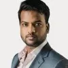 Avinash Kumbhar