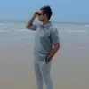 Kabir Singh