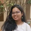 Madhavi Sunkari
