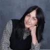 Rachel Weber