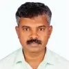 DHANASEELAN