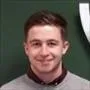 Sean Dunne
