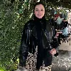 Norhan Mohamed