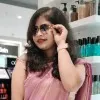 Saraswati Malika