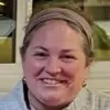 Pamela Wedge
