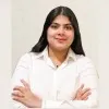 Muskaan Mahanti