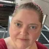 Jocelyn Laird