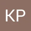 KP Kirk Sr