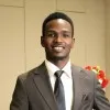 Collins kipchirchir