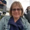 Jennifer Custer