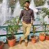 Rohit