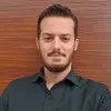 Poseidon Pavlidis