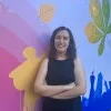 Şeyma Kantarcı