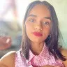 Jardeane Portela De souza silva