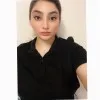 Mahnoor Suleman