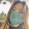 Amber Chang