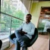 Suhas Pachpute