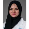 Farya Arshad