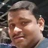 Radhamadhab Aich