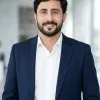 Raees Khan