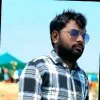 BANDA ANILKUMAR