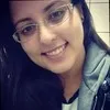 Leticia Cordeiro