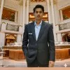 Arif Ali
