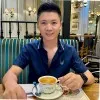 Paul Lyu