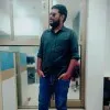 Umesh Devendra