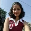 Yashty Singh