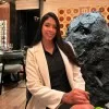 Katherine Mesa Pareja