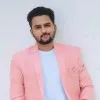 Shubham Siraskar