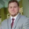 Devin Eskew