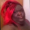 Takisha Babez