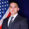 Nicholas Pagan