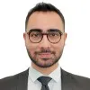 Caner Dulkadiroğlu