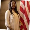 Kimberly Richards