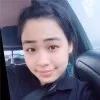 Ying ju Jui
