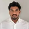 Gayashan Dewanarayana