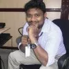 Gopal Kannan